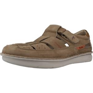 Fluchos Sandalen  F2003