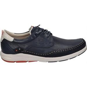 Fluchos Nette Schoenen  F1986