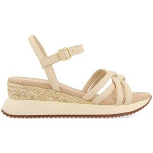 Gioseppo Sandalen  32164