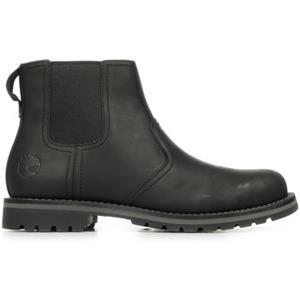 Timberland Laarzen  Larchmont MId Chelsea Boot