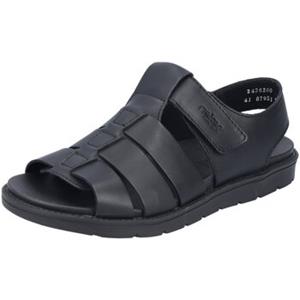 Rieker Sandalen  -