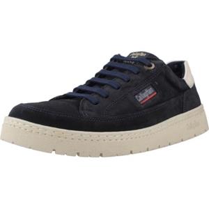 CallagHan Nette schoenen  55215C