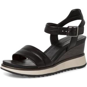 Tamaris Sandalen  -