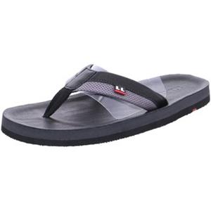 Lloyd Sandalen  -