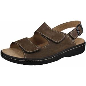 Belvida Sandalen  -