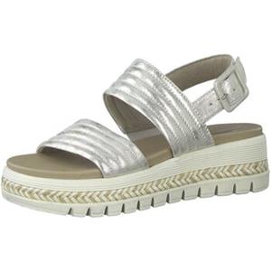Tamaris Sandalen  -