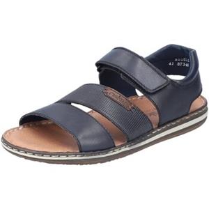 Rieker Sandalen  -