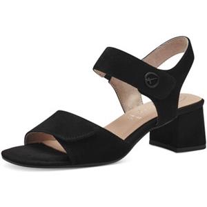 Tamaris Sandalen  -