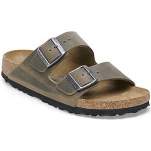 Birkenstock Sandalen  Arizona leoi