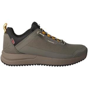 Tropicfeel Lage Sneakers  -
