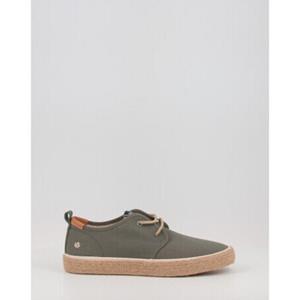 Pepe Jeans Espadrilles  PORT TOURIST PMS10326