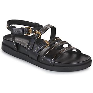 MJUS Sandalen  TUFFO