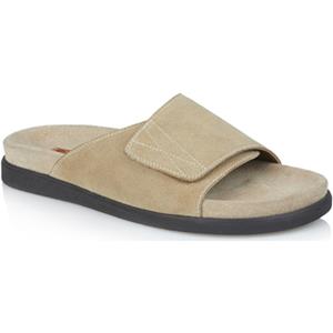 Silver Street London Sandalen  Ealing