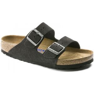 Birkenstock Sandalen  Arizona vl sfb