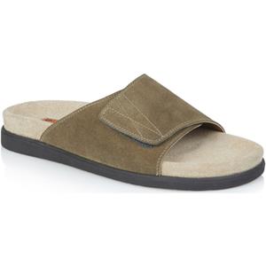 Silver Street London Sandalen  Ealing