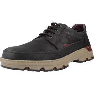 Fluchos Nette schoenen  DESERT