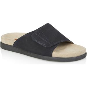 Silver Street London Sandalen  Ealing