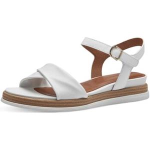 Tamaris Sandalen  -