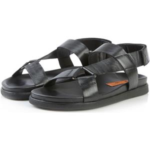 Silver Street London Sandalen  Santa Fe