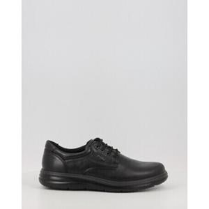 IMAC Nette Schoenen  651429