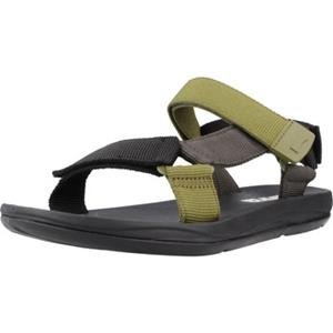 Camper Sandalen  SANDALEN K100539 MATCH