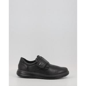 IMAC Nette Schoenen  651439