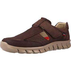 CallagHan Sandalen  42801C