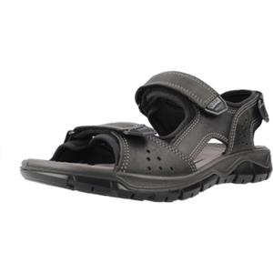 IGI&Co Sandalen IgI&CO 7645000IG