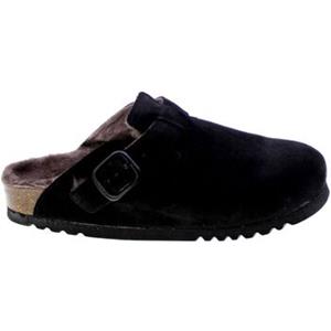 Scholl Sandalen  92419