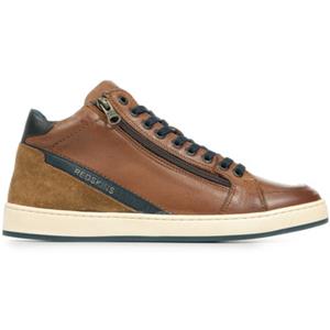 Redskins Nette Schoenen  Decker