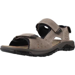 IGI&Co Sandalen IgI&CO 7645044IG
