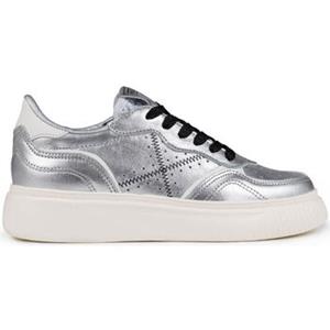 Munich Sneakers  Suggar