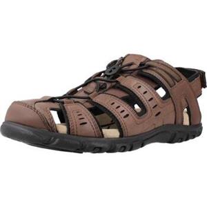 Geox Sandalen  U S STRADA C