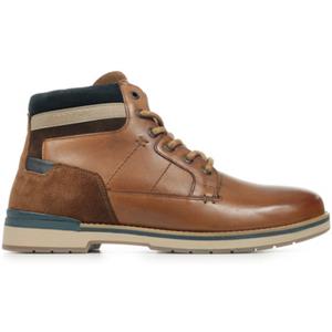 Redskins Nette Schoenen  Odres