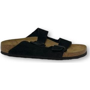 Birkenstock Sandalen  1027164 BLACK