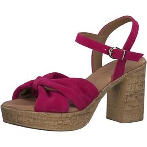 Tamaris Sandalen  -