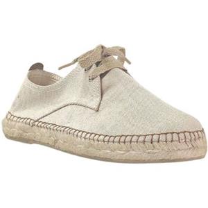 Toni Pons Espadrilles  Dixon