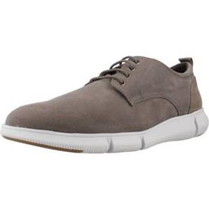 Geox Nette schoenen  U ADACTER F A