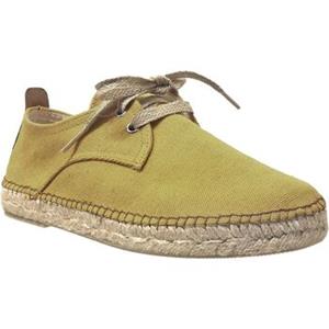 Toni Pons Espadrilles  Dixon