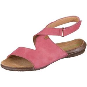 El Naturalista Sandalen  -