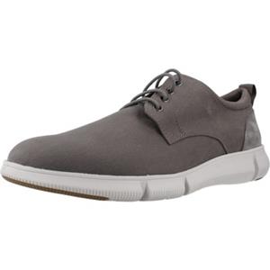 Geox Nette schoenen  U ADACTER F A