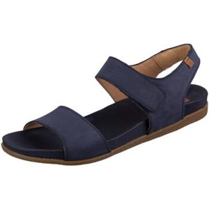 El Naturalista Sandalen  -