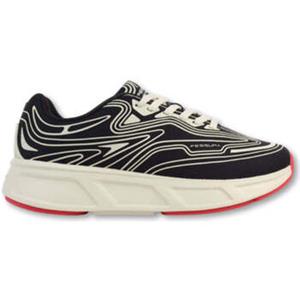 Fessura Sneakers  -