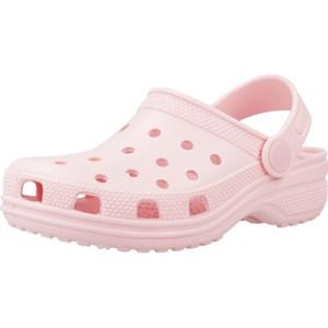 Chicco Teenslippers  MARTINEZ