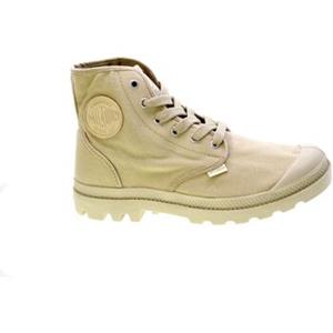 Palladium Nette schoenen  PAMPA HI