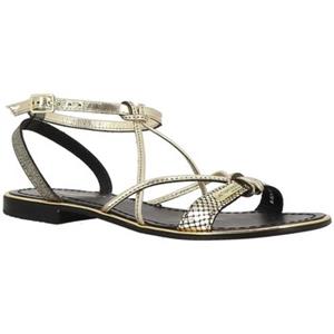 Les Tropéziennes par M Belarbi Sandalen  HIRONBLA