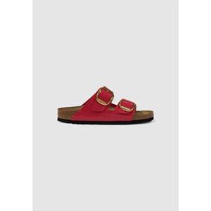 Birkenstock Sandalen  Arizona Big Buckle 1027828