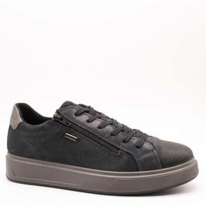 IMAC Nette Schoenen  -