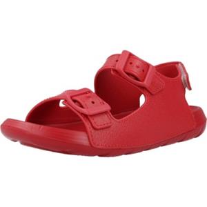 IGOR Teenslippers  S10313 1