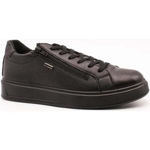 IMAC Nette Schoenen  -